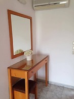 Elpida Beach Studios