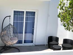 Elpida Beach Studios