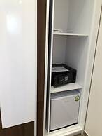 Elpida Beach Studios