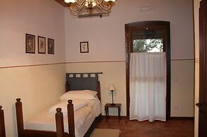 Locanda Antico Fighèr