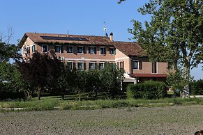 Locanda Antico Fighèr