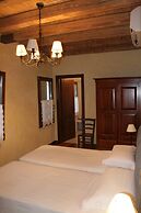 Locanda Antico Fighèr