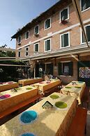 Locanda Antico Fighèr