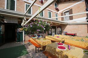 Locanda Antico Fighèr