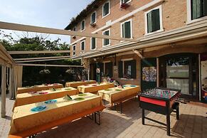Locanda Antico Fighèr