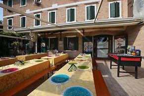 Locanda Antico Fighèr