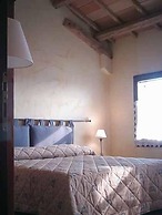 Locanda Antico Fighèr