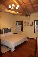Locanda Antico Fighèr