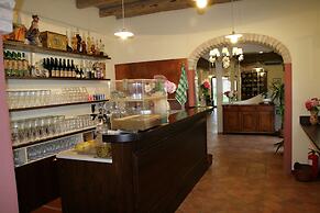 Locanda Antico Fighèr