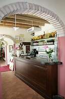Locanda Antico Fighèr