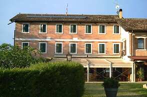 Locanda Antico Fighèr