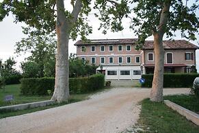 Locanda Antico Fighèr