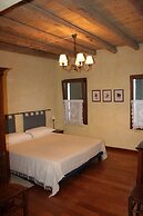 Locanda Antico Fighèr