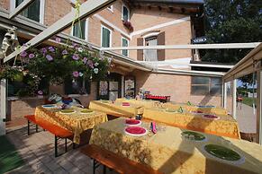 Locanda Antico Fighèr