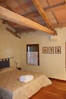Locanda Antico Fighèr