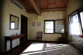 Locanda Antico Fighèr