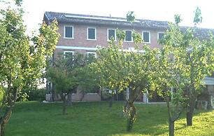 Locanda Antico Fighèr