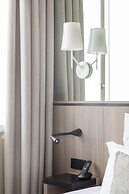 Hôtel Opéra Liège