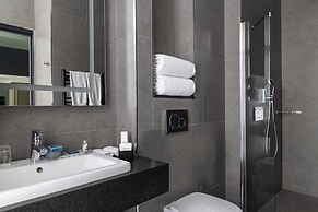 Hôtel Opéra Liège