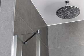 Hôtel Opéra Liège