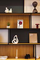 Hôtel Opéra Liège