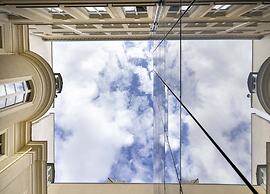 Hôtel Opéra Liège