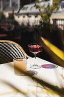 Hôtel Opéra Liège