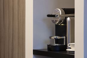 Hôtel Opéra Liège