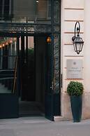 Hôtel Opéra Liège