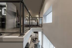 Hôtel Opéra Liège