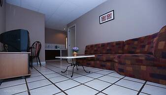 Value Star Inn