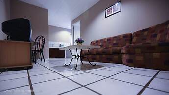 Value Star Inn
