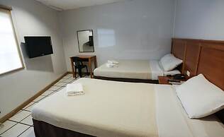 Value Star Inn