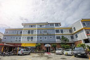 Value Star Inn