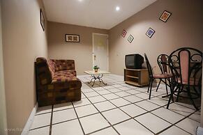 Value Star Inn