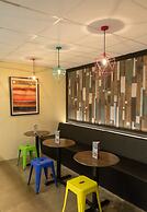 Value Star Inn