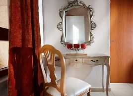 Archontiko - Old Town Suites