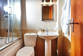 Archontiko - Old Town Suites