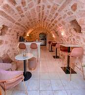 Archontiko - Old Town Suites