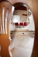 Archontiko - Old Town Suites