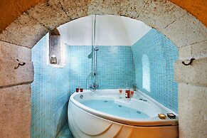 Archontiko - Old Town Suites