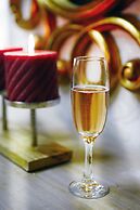 Archontiko - Old Town Suites