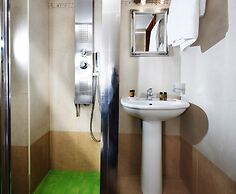 Archontiko - Old Town Suites