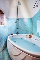 Archontiko - Old Town Suites