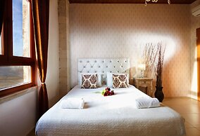 Archontiko - Old Town Suites