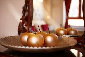 Archontiko - Old Town Suites