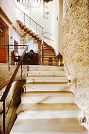 Archontiko - Old Town Suites