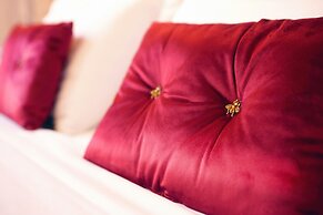 Archontiko - Old Town Suites