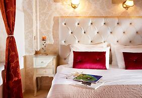 Archontiko - Old Town Suites