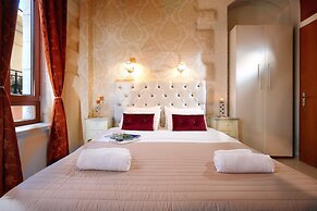 Archontiko - Old Town Suites